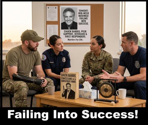 1A-Failing