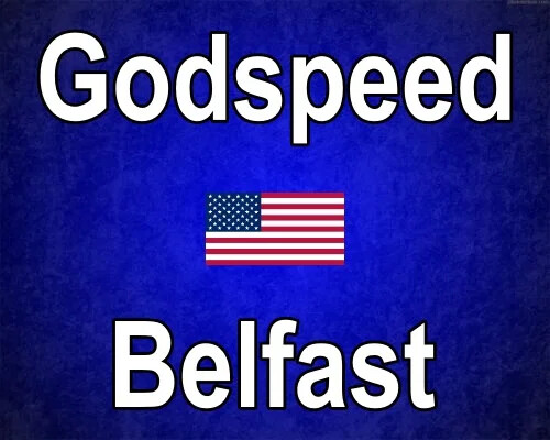 2a21605dcec6431fa4ff9d2873342ecb