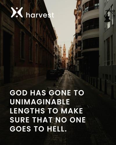 unnamed