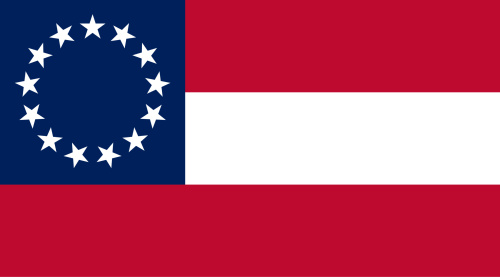 Flag_of_the_Confederate_States_(1861–1863).svg