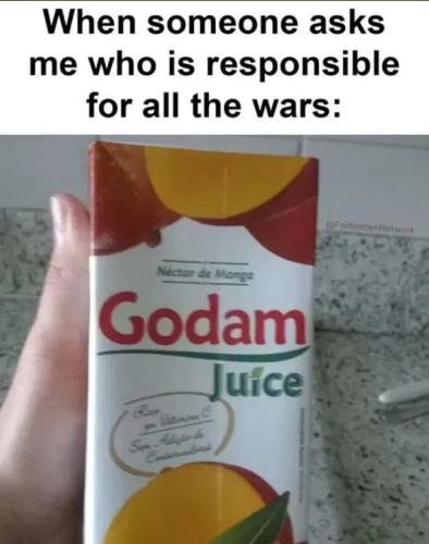 b3a573ee0f10dca16704cd0356e6931e