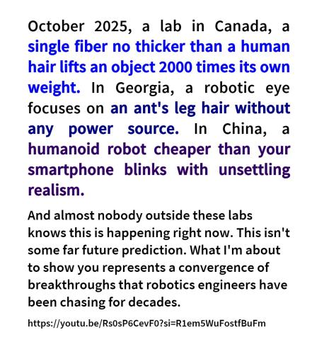 08:07:12 GMT-0400