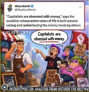 capitalists-obsessed-with-money