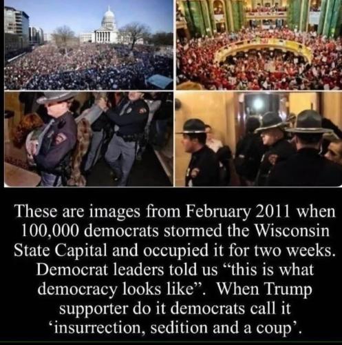 FB_IMG_1780343757476