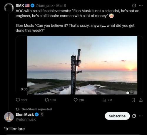 aoc-musk