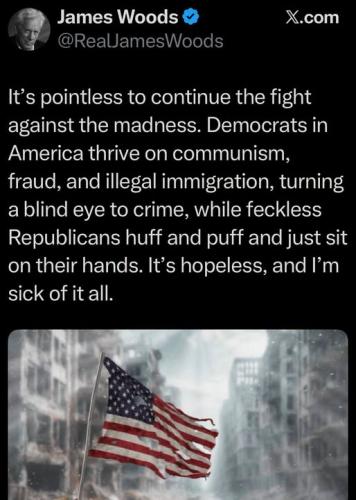 000000000000000000000000000000000000000000000000000000000000000000000000000000000000000000000000000000000000000000000000000000000000000000000000000000000000000000000000000000000000000000000000000uug