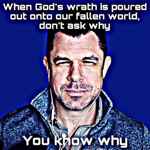 you-know-why