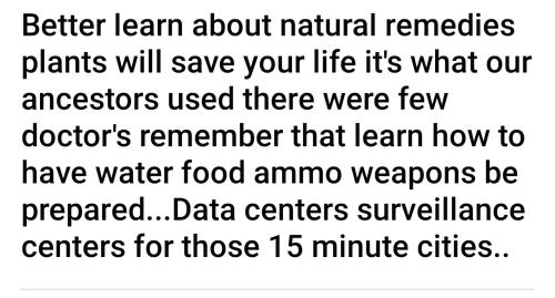 21:46:22 GMT-0400