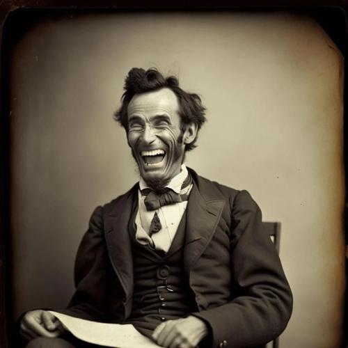abraham-lincoln-portrait-outtake-v0-3k2depxi1s4a1.jpg