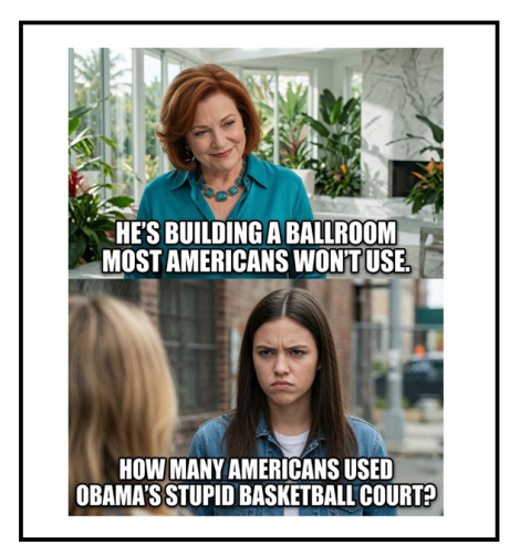 basketball court