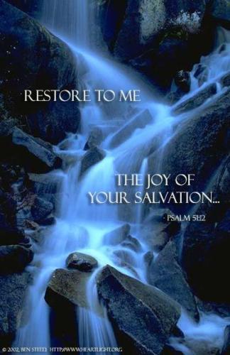 psalm51_12__w375_h577_q80_cfnone_bgdefault