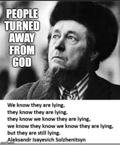 Solzhenitsyn Aleksandr 1