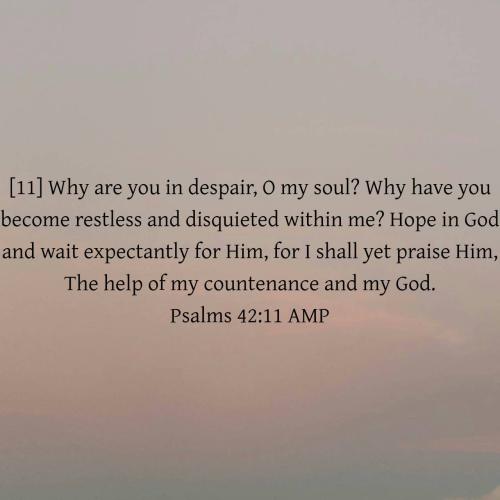 05:12:28 GMT-0700