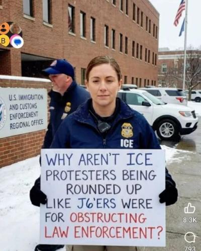 ICE J6