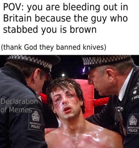 britain-guy-stabbed-you-brown