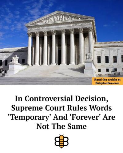 scotus-temporary-permanent-not-same