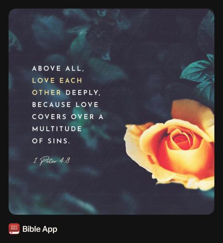 unnamed-139