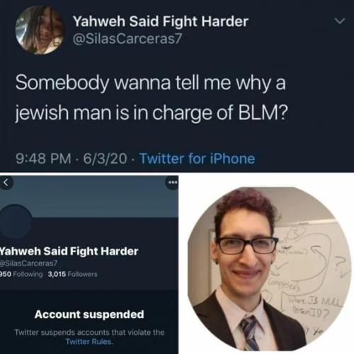 f76d26d84ffb9976a5f565e850836592