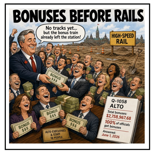 bonus