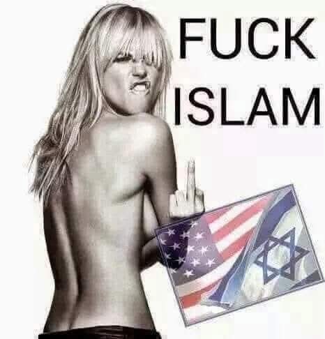 Yep