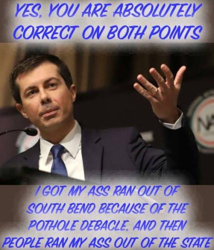 IMG_4637