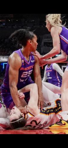 fucking_nigger_assaulting_white_girl_WNBA
