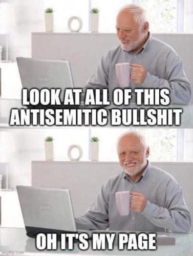 5047
