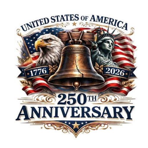 June 30, 2026