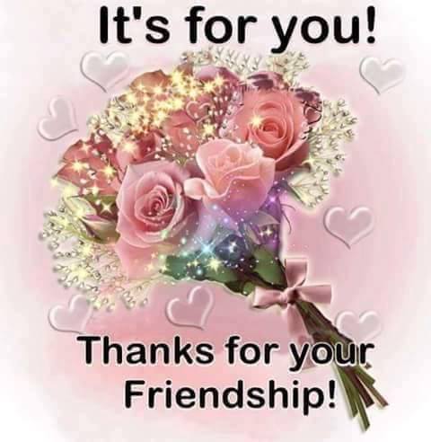 FB_IMG_1567900936065