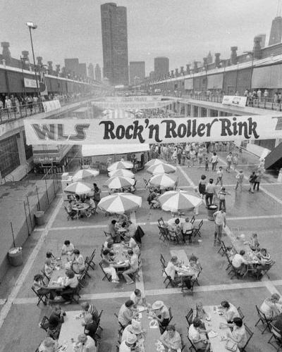 chicago 58