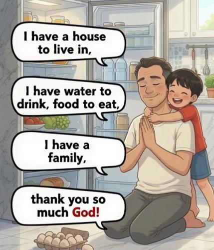5112
