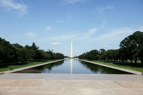 dc6f7bc5-b8aa-421a-9ff8-398b7763cacf