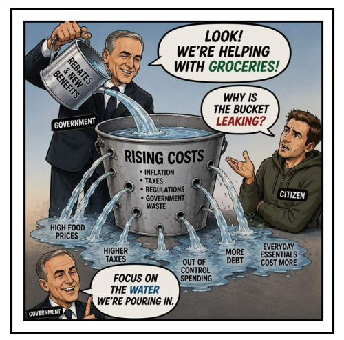 risint costs
