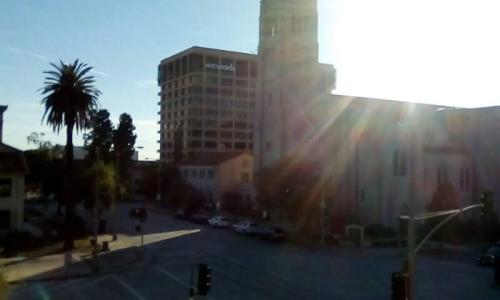 18:15:53 GMT-0700