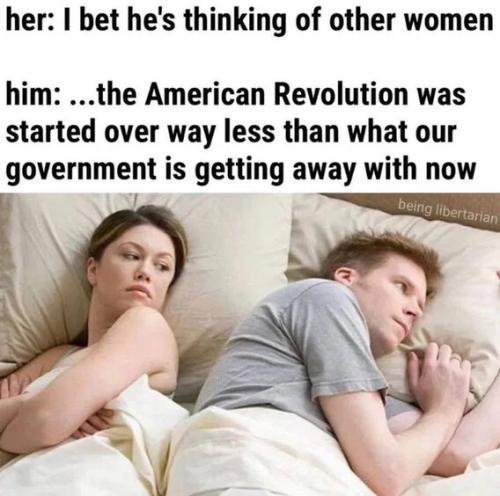 03025aa009d16664f25e216163e72bf6