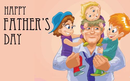 fathers day 3