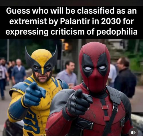 726978740_1010182061492161_383637829876336631_n.png