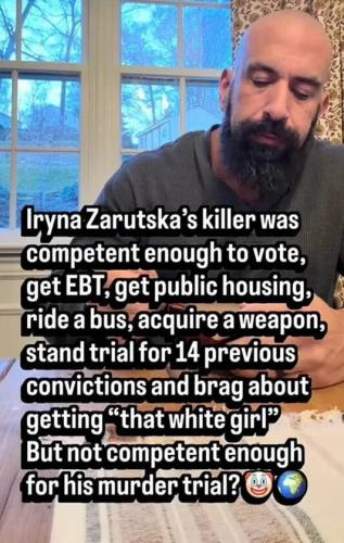 not-competent-enough-for-trial
