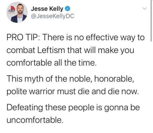 defeating-them-uncomfortable