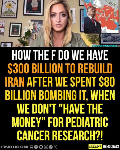 FB_IMG_1781785443260