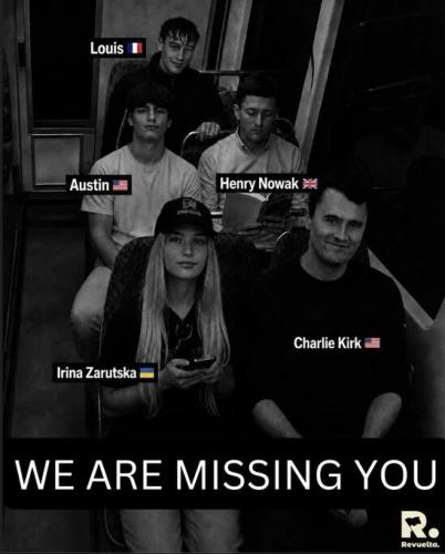 missing-you