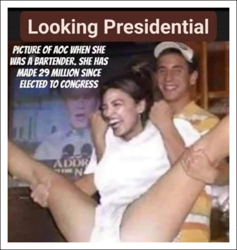 cortez285