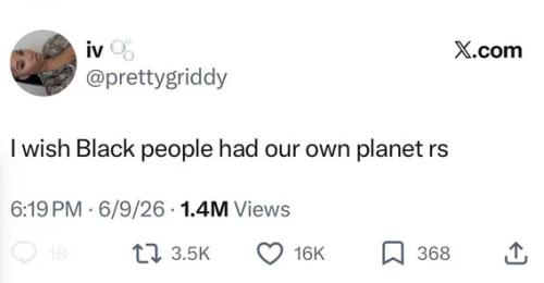 5151