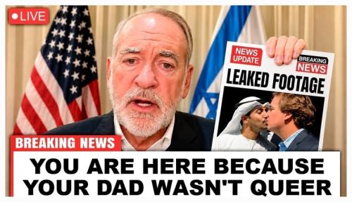 Happy Fathers Day Tucker Carlson.768px