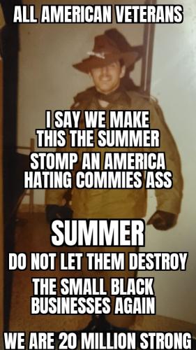 ZomboMeme 12062026223553