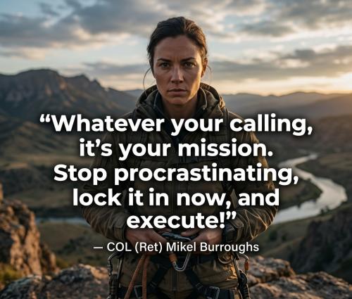 1-Calling