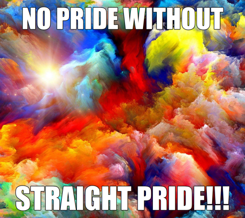 11AAAA No pride without
