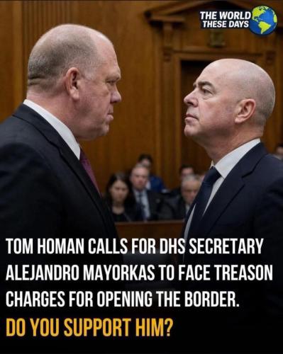 b2fbd835-e880-4ea3-9095-84a209215477