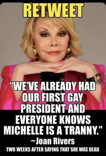 joan-rivers-michelle-tranny