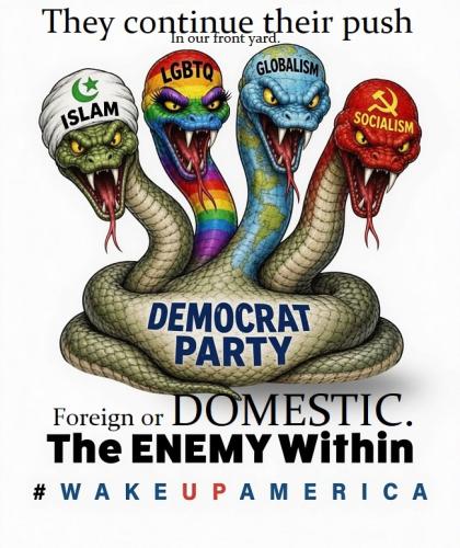 SNAKES